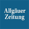 Allgäuer Zeitung