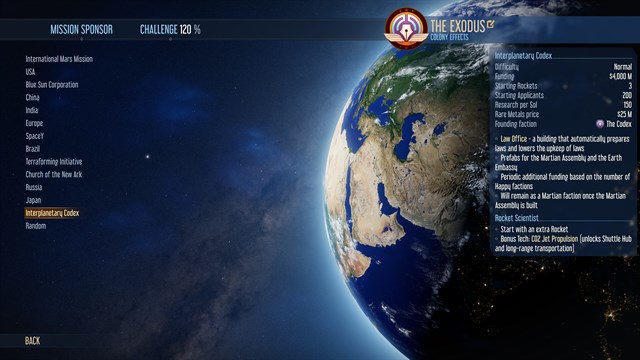 Surviving Mars: Relaunched - Prime Mission screenshot 3