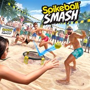 no caption available