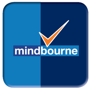 Mindbourne