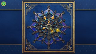 Kat-tastic Hidden Object screenshot 6