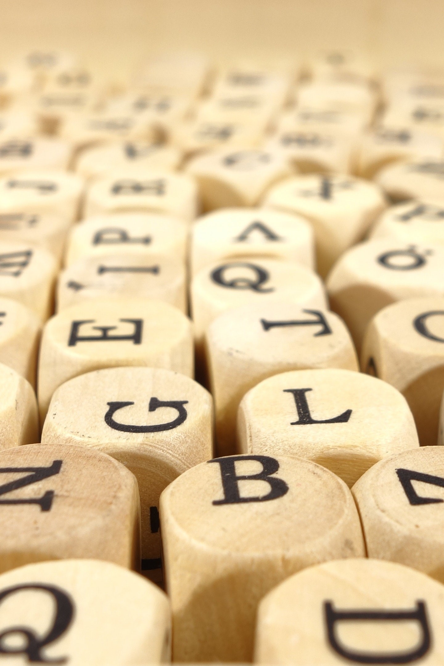 Ampare Binary To Text Converter
