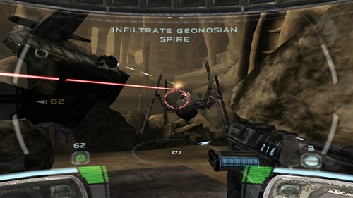 Star Wars Republic Commando