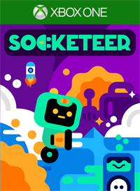Socketeer