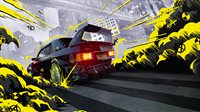 Need for Speed™ Unbound