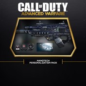 Buy Call of Duty®: Advanced Warfare Digital Pro Edition - Microsoft Store  en-SA