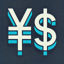 Steam游戏价格参考 icon