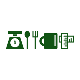 Cooking Units