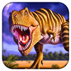 Dinosaur Sim Triassic Era