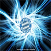 Love Of Bayern