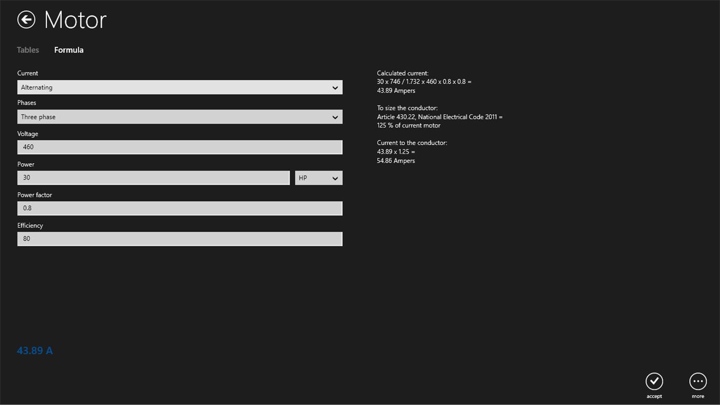 #1. Celdelm (Windows) 由: Softdelm