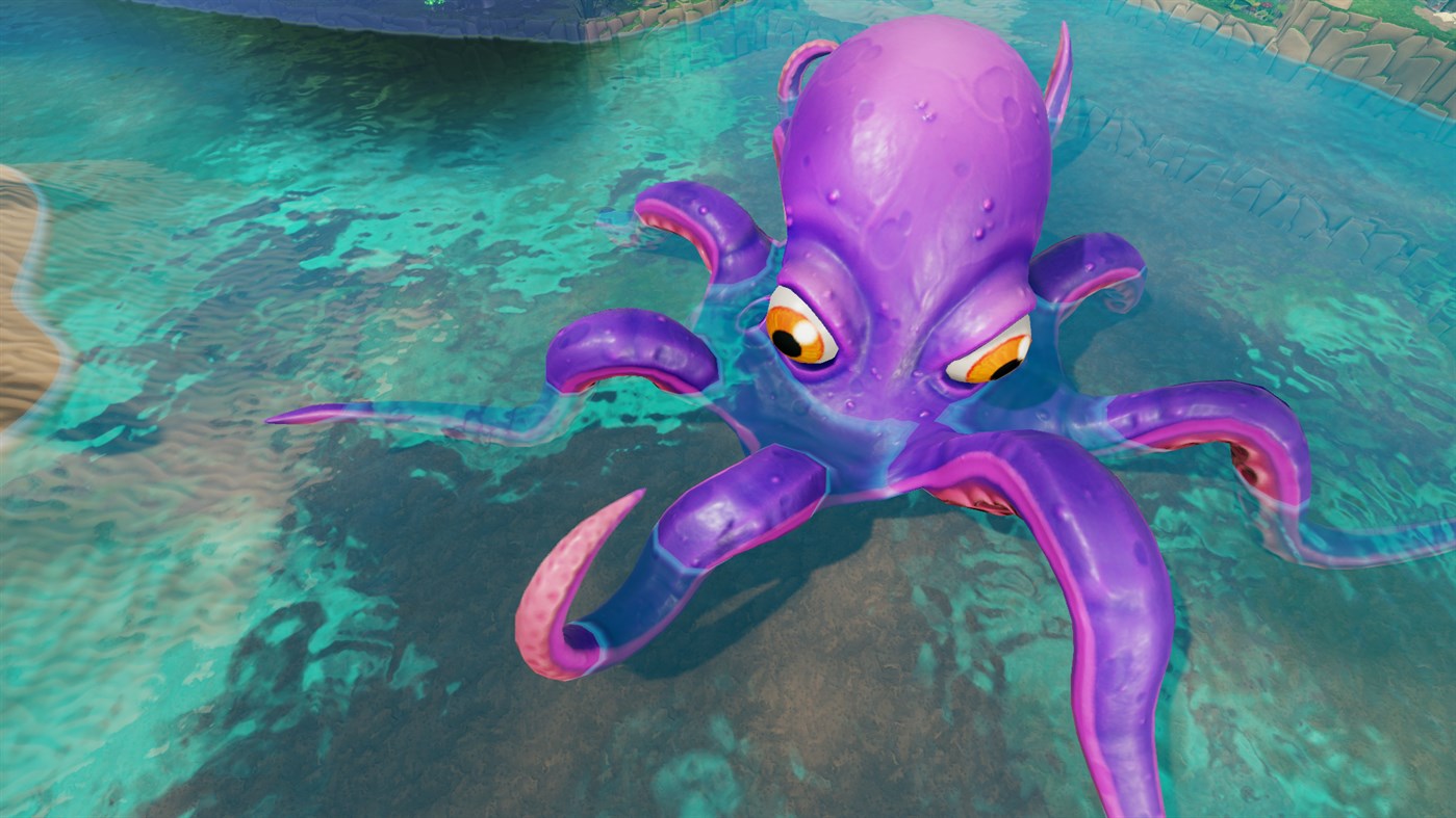 #4. Dungeons 3 - Complete Collection (Xbox) De: Kalypso Media