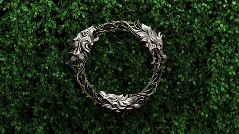 The Elder Scrolls® Online: Summerset™ - Prepurchase