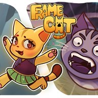 Frame Cat (Windows)