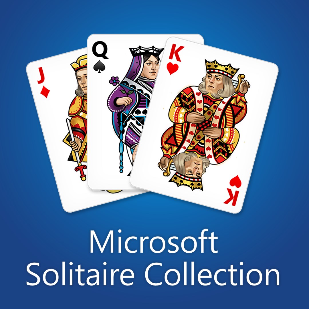 Microsoft Solitaire Collection Game Statistics Metagamerscore Com