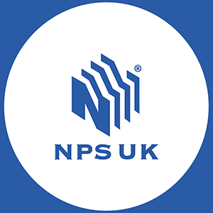 NPS_UK_App