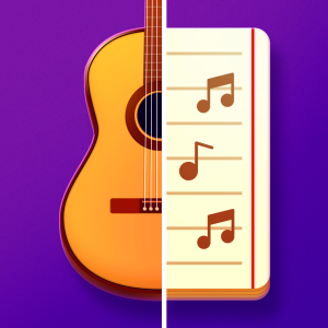 Guitar Chords For Your Song