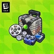 沒有可用的標題