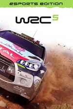 Poster de BW9G6TCK52DV
