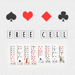 FreeCell.free