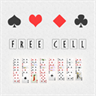 FreeCell.free