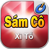 sám cô, liêng 2016 chiến ngay