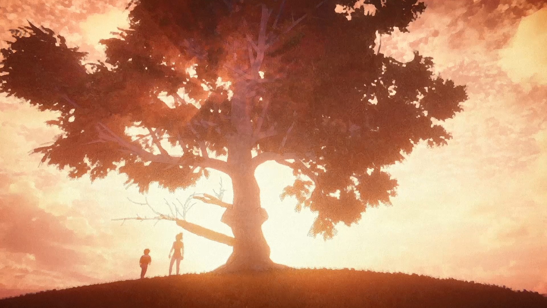 Best Month Ever! screenshot thumbnail video