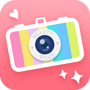  BeautyPlus-Easy Photo Editor