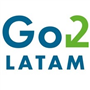 Tax Functionality Localization for Guatemala icon