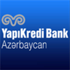 Yapı Kredi Mobil Bankçılıq