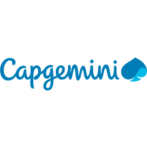 Capgemini Re-Tailored image