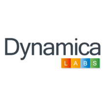 Dynamica AI Document Processing image