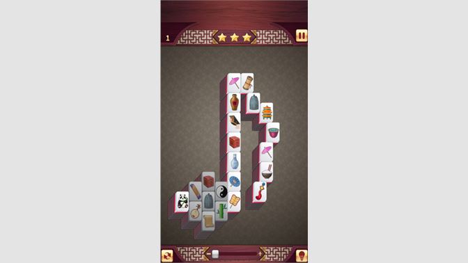 App de captura de jogos GameOn é lançado para iOS