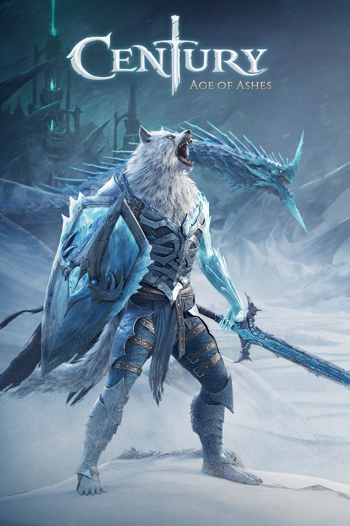 century: age of ashes免费获赠提供应用内购买免费获赠 code of war