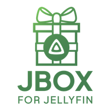 Jbox (Beta) - Free download and install on Windows | Microsoft Store