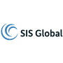 Fleet Management icon