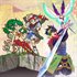 Grandia HD Collection
