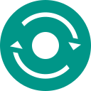 Invoice Currency Converter PL icon