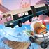 Start Your Engines bundle