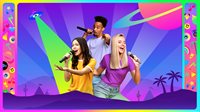 Let's Sing 2026