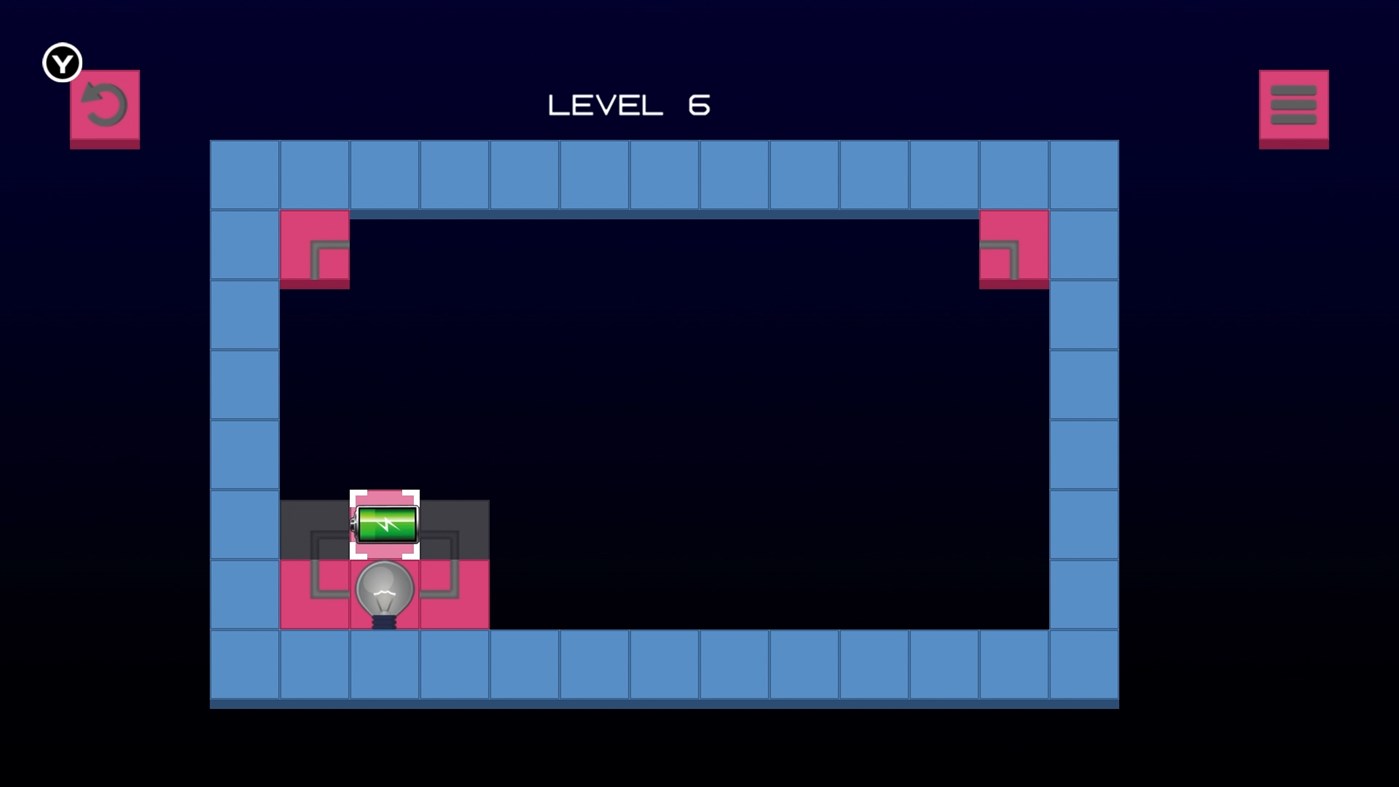 #6. Cronostase Electric Collection (Xbox) 由: Penguin Pop Games