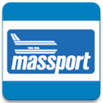 Масспорт магазин санкт петербург. Massport. Масспорт. Масспорт логотип. Масспорт Озерки.