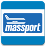 MASSPORT-Logan Airport