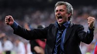 eFootball™: Mourinho Edition 2026