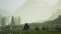 screenshot8