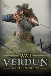 Verdun