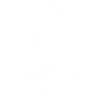 Klondike Solitaire HD ♠