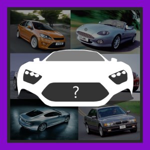 Guess Auto