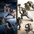 Tom Clancy's Rainbow Six® Siege Deluxe Edition