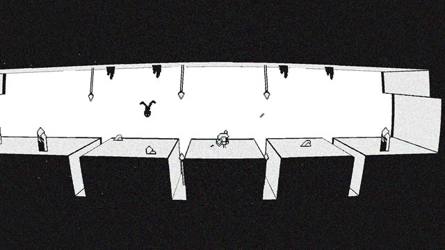 Gruta screenshot 3